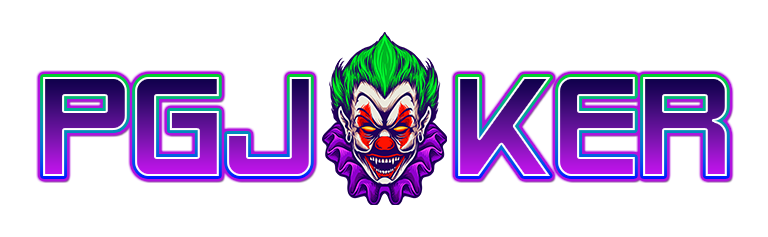 pgjoker
